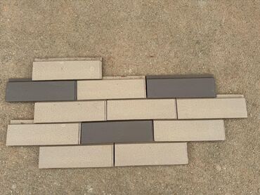 Жидкий травертин: Клинкер Горизонт Фасада Фасадные комплектующие от завода “Горизонт” — 15