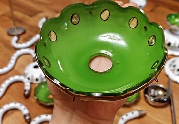 Kia: Kia : 0.9 l | 2000 il Universal — 8