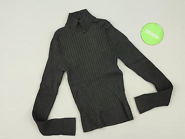 polar: FB Sister, Golf damski, rozmiar XS — 2