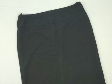 Clockhouse, Women`s skirt, M (EU 38)