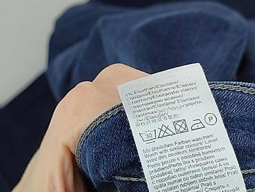 nike one force one: Bonita, Jeans for women, size S — 6