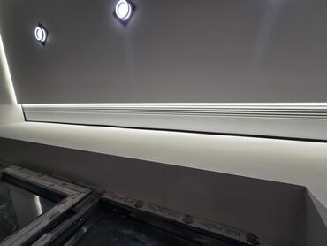 Натяжной потолок: Натяжной потолок Матовое, 3D потолки, Глянцевое Бесплатная консультация, Демонтаж, Бесплатный замер — 22