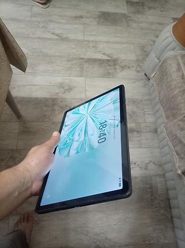 xiaomi pad 5 pro qiymeti: Teze kimidi ciziqi eziyi yoxdu idyal vezyetdedi ustunde karopkasi — 4