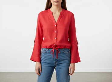 sukienki z mohito: Mohito, Women's blouse, size S