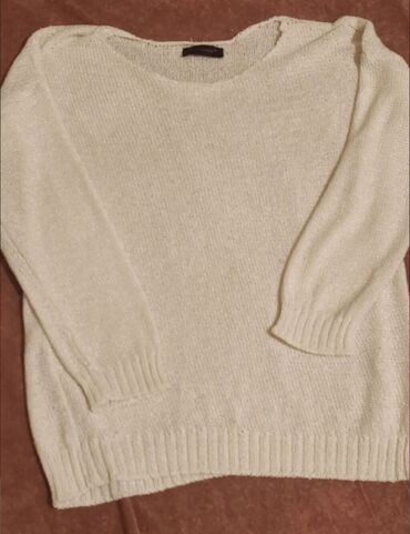 Koftalar, sviterlər: UWAG PALTARI 1 MANAT . О BIRILER BAWGA GIYMETI VAR — 2