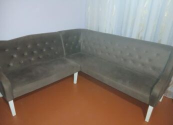 5 oktyabr müəllimlər gunune aid sekiller: Угловой диван