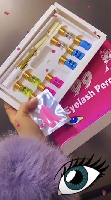 tuk effektli qas: Qaş15 azn/Kirpik-15 azn laminasiya edirəm