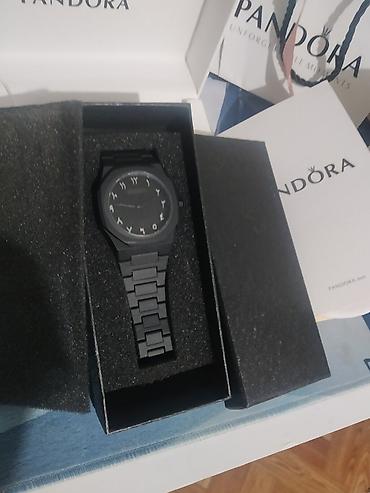 BMX велосипеды: BMX велосипед, Новый — 7