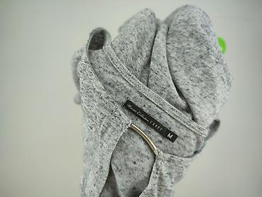 gabor: Gerry Weber Edition, Sukienka damska, rozmiar M — 4