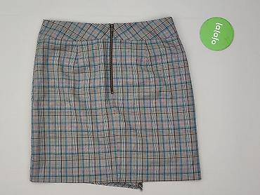 d look: Esprit, Spódnica damska, rozmiar M — 3
