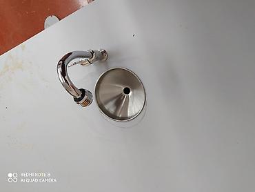 Мебель на заказ: Мебель на заказ, Парта — 11