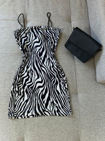 Haljine: Haljine 🟨 — 17