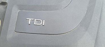 cb6 dijagnostika: POKLOPAC MOTORA ZA AUDI A6 | Poklopac motora Audi A6 zadnji desni — 3