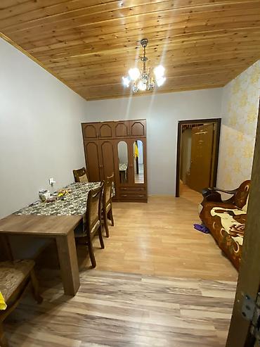 Otaq yoldaşı xanım axtarılır 🏠 2 otaqlı kirayə evdə 2 nəfər xanım lalafo.az -da Otaq yoldaşı xanım axtarılır 🏠 2 otaqlı kirayə evdə 2 nəfər xanım
