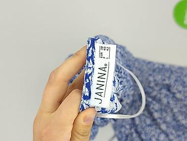 suknie babylon: Janina, Sukienka damska, rozmiar S — 4