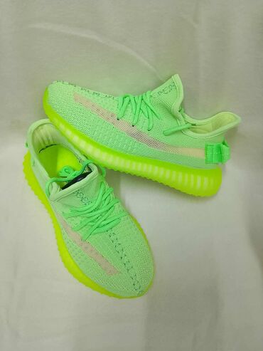 new yorker нови пазар слике: Adidas, Size - 36 at lalafo.rs new yorker нови пазар слике: Adidas, Size - 36