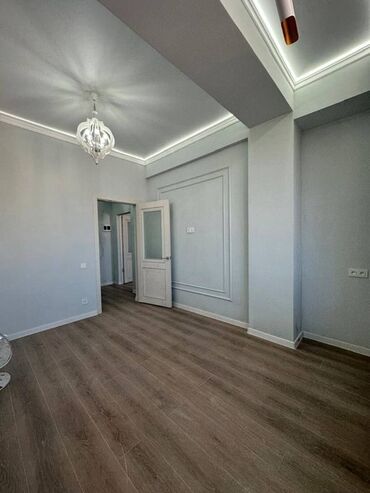 квартира черемушки снять: 1 комната, 40 м², Элитка, 8 этаж, Евроремонт