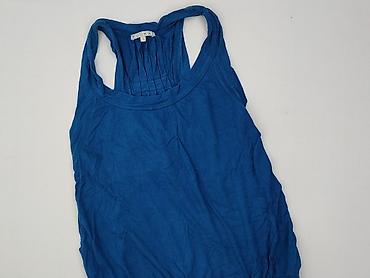 koolook: KOOKAÏ, Top damski, rozmiar XS — 1