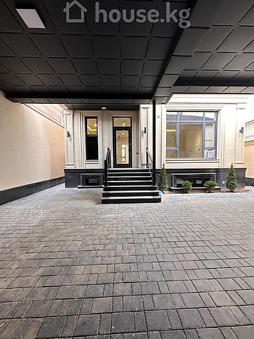 мкр кок жар: 🏡 Срочно продается абсолютно новый дом в мкр. Кок-Жар! $ 325 000 📍 — 1