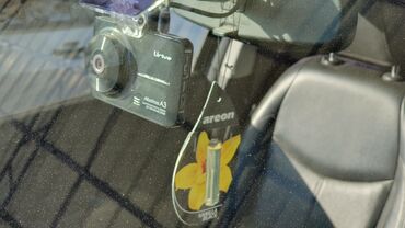 Chevrolet: Chevrolet Spark: 2016 г., 1 л, Вариатор, Бензин, Хэтчбэк — 14