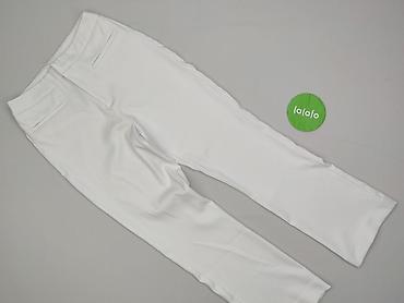 bosido buty: Spodnie materiałowe damskie, rozmiar XS — 2