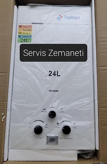 Pitiminutkalar: Pitiminutka Topkapı, 24 l/dəq, Yeni, Kredit yoxdur, Rayonlara çatdırılma, Pulsuz çatdırılma — 1