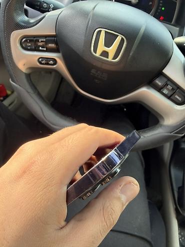 Apple iPhone: IPhone 14 Pro, 256 GB, Deep Purple, Simsiz şarj, Face ID, Sənədlərlə — 4