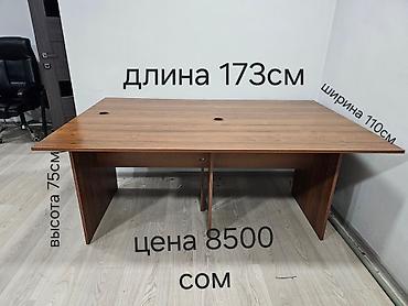 Настольные ПК и рабочие станции: Компьютер, ядер - 4, ОЗУ больше 128 ГБ, Для работы, учебы, Б/у, HDD + SSD — 5