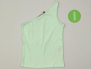na gumce: Vero Moda, Top damski, rozmiar XS — 2