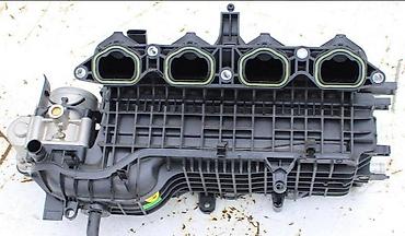 mpm modul bmw e60: USISNA GRANA 1.2 / 1.4 BENZIN ZA VOLKSWAGEN GOLF 7, GOLF 8, PASSAT B8 — 2