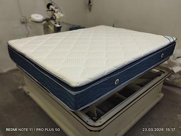 Döşəklər: Uşaqlar üçün Döşək — 5