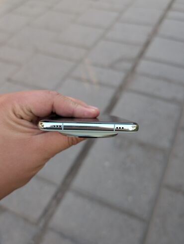 Huawei: Huawei Mate 70 Pro, Б/у, 512 ГБ, цвет - Голубой, В рассрочку, 2 SIM at lalafo.kg — 9 Huawei: Huawei Mate 70 Pro, Б/у, 512 ГБ, цвет - Голубой, В рассрочку, 2 SIM — 9