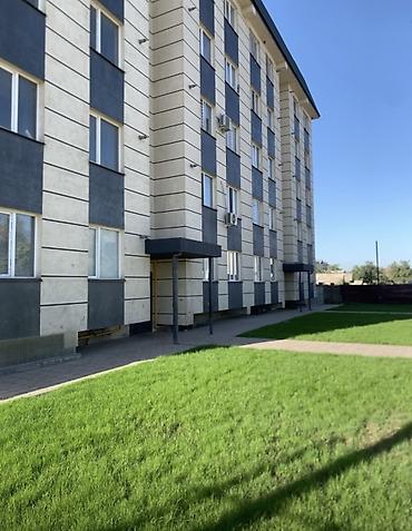 аренда комнаты с подселением: 🏠 СРОЧНО ИЩЕМ 3 ДЕВУШЕК В КВАРТИРУ! 💗 📍 Местоположение: Кызыл-Аскер — 1