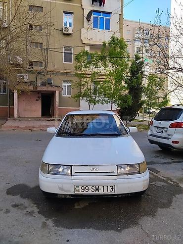 ваз 2115 зеркала: ВАЗ (ЛАДА) 2110: 1.5 л | 1999 г. 326600 км Седан — 1
