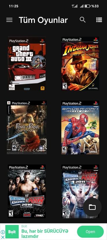 plus 1: Salam Bildiyiniz kimi Playstation 3 4 5 cixdiqdan sonra playstation 1