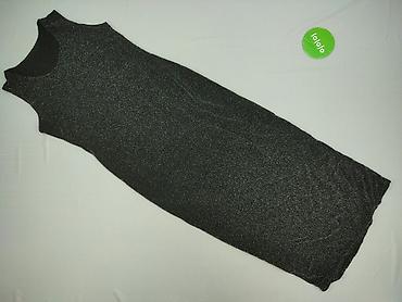 modne leginsy: Sukienka damska, rozmiar S — 2