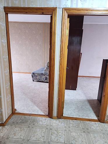 продажа квартир от собственника: 2 комнаты, Собственник, Без подселения, от 6 месяцев, С мебелью частично — 5