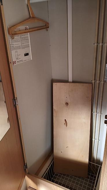 Прицепы и полуприцепы: Продаётся дом на колесах (караван) трейлер Grey-Line 520 TL Идеальный — 11