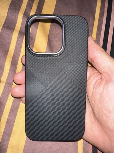 детские наушники с ушками бишкек: Продаю новый чехол на IPhone 14 Pro ! 600 сом