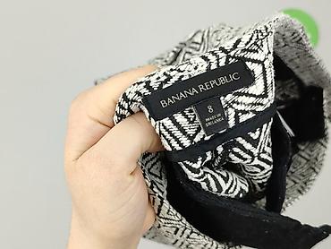pull and bear shorts: Banana Republic, Szorty damskie, rozmiar S — 4