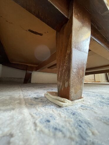 Шкафы для одежды: Болгария Шкаф деревянный для одежды, двери есть в наличии (можно — 4