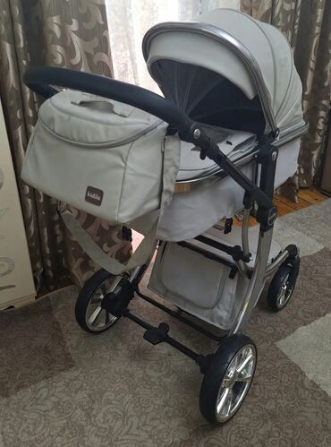 прогулочные коляски peg perego si completo: Araba problemi yoxdur.Qiymet son
unvan Nizami