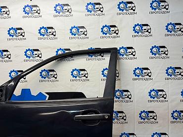 Двери и комплектующие: Дверь Передняя левая Mercedes-Benz, Б/у, Оригинал at lalafo.kg — 7 Двери и комплектующие: Дверь Передняя левая Mercedes-Benz, Б/у, Оригинал — 7