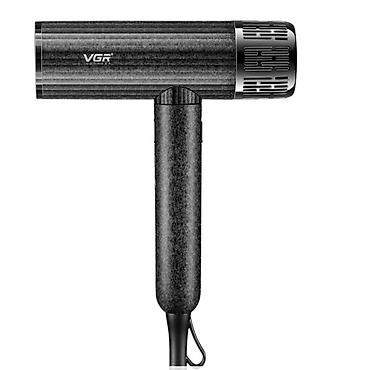 №: 6715 Məhsulun adı: Fen VGR V-640HD BLDC Motor Brend: VGR