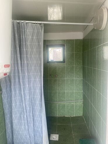 Продажа домов: Дом, 210 м², 8 комнат, Собственник, Евроремонт — 9