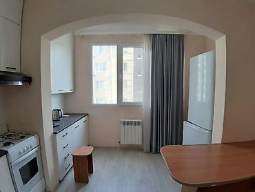 магистральная: 1 комната, 45 м², Южная Магистраль 108 серия, 7 этаж, Косметический ремонт — 3