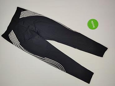 crivit golf: Workout, Legginsy Sportowe damskie, rozmiar S — 2