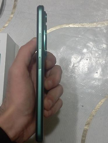 komputer adapterleri: Huawei nova Y71, 256 GB, rəng - Boz — 2