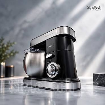 sandwich maker: Блендер, миксер, Новый, Самовывоз, Бесплатная доставка, Платная доставка — 5