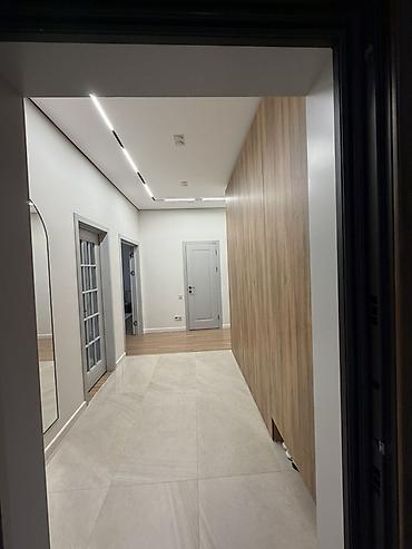 Продажа комнат: 100 м², С мебелью at lalafo.kg — 20 Продажа комнат: 100 м², С мебелью — 20